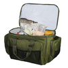Factory Price Portable Fishing Tackle Bag Fish Lures Gear Utility Storage Fishing Bag