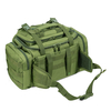 Factory Price Fisherman Foldable Waterproof Fishing Tackle Bag Pack