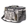 High Quality Custom Multifunctional Large Storage Fishing Tackle Pack