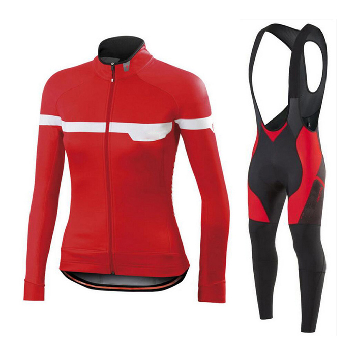 Factory Direct-sale Cycling Wear Back Strap Short Sleeve Suit Cycling Clothing for Men
