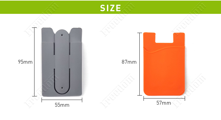 Phone Card Holder (4)