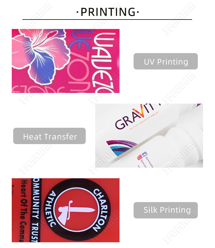 Plastic Water Bottle (6)