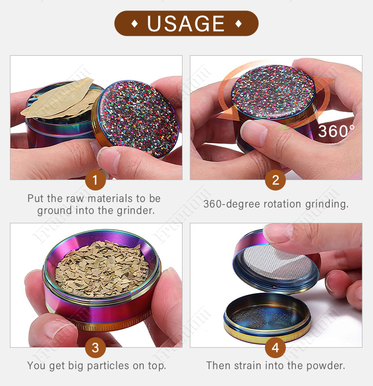 Herb Grinder (7)