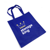 Best Selling Logo Customized Cheap Promotional Shopping Non Woven Bag
