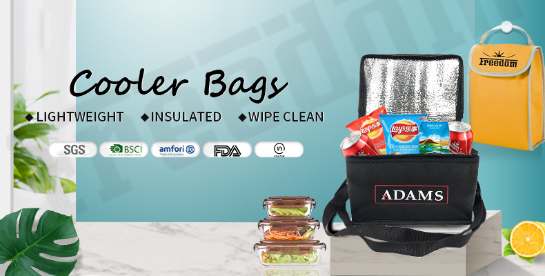 Cooler Bags (1)