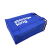 Wholesale Eco-friendly Insulated Lunch Bag Customized Durable Non Woven Cooler bags