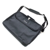 High Quality Business Laptop Bags Custom Logo Briefcase Computer Bags