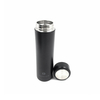 Hot Selling Insulated Water Bottle Stainless Steel Double Wall Vacuum Flasks Thermoses