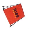 Amazon Hot Sale Custom Recycled Polyester Drawstring Bag