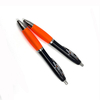 Amazon Hot Sale Plastic Ballpoint Pen Gift Pen For Promotion