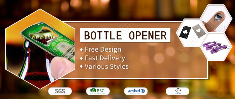 bottle opener (1)