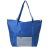 Heavy Duty Tote Eco Friendly Reusable Foldable Grocery Shopping Bag