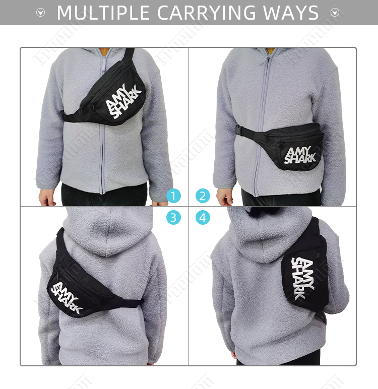 Waist Bag (9)
