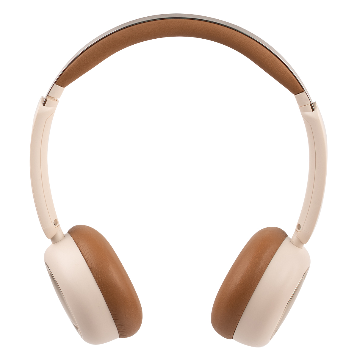 New Design Bass Mic HIFI Stereo Music Earphone Support Head-mounted