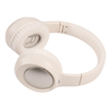 Hot Selling Stereo Headset Universal Wireless Gaming Headphones