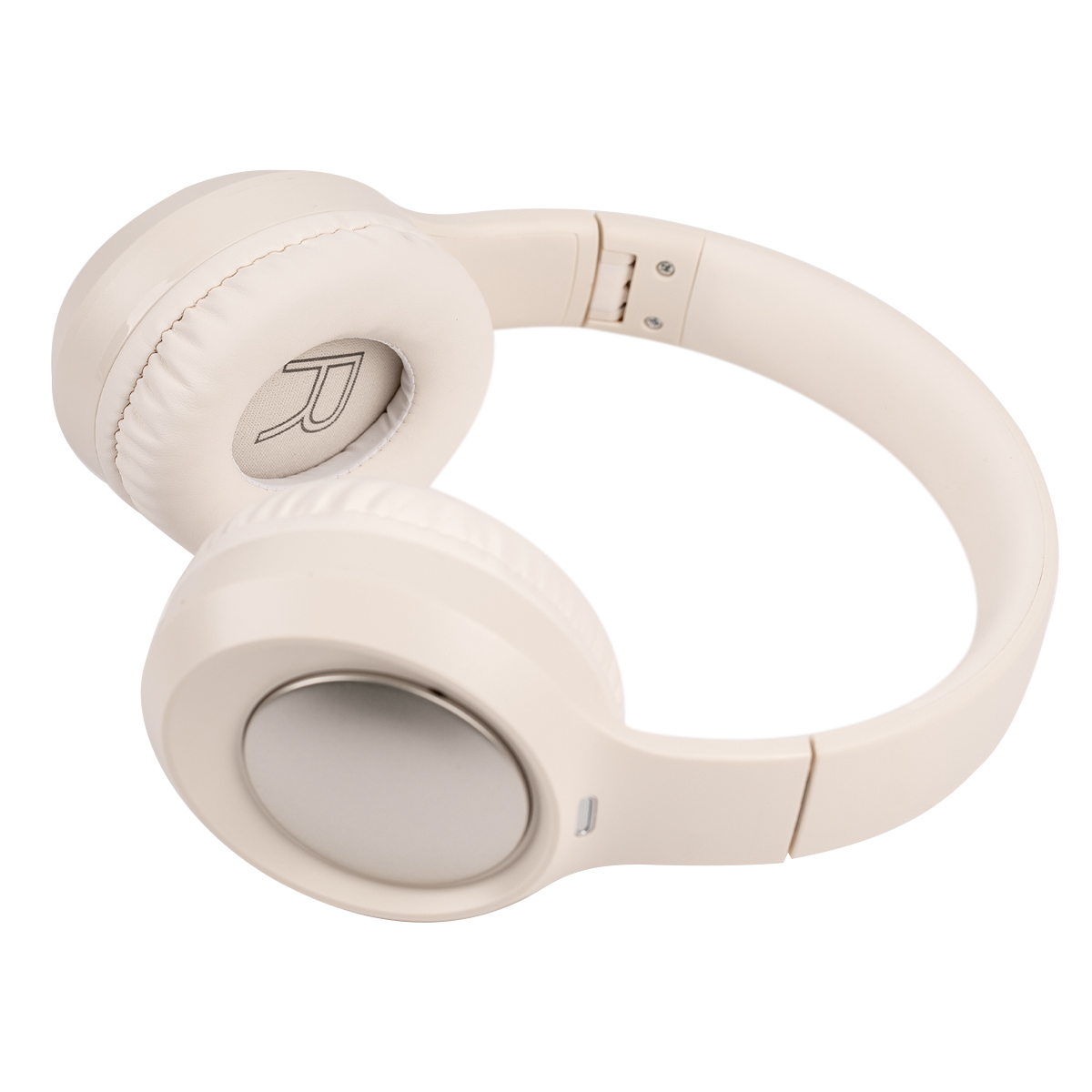 Hot Selling Stereo Headset Universal Wireless Gaming Headphones