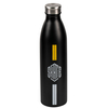 500ml Sports Thermos Flask Double Wall Stainless Steel Insulated Water Bottle