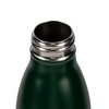 Cheap Promotional Sports Vacuum Insulated Stainless Steel Water Bottle