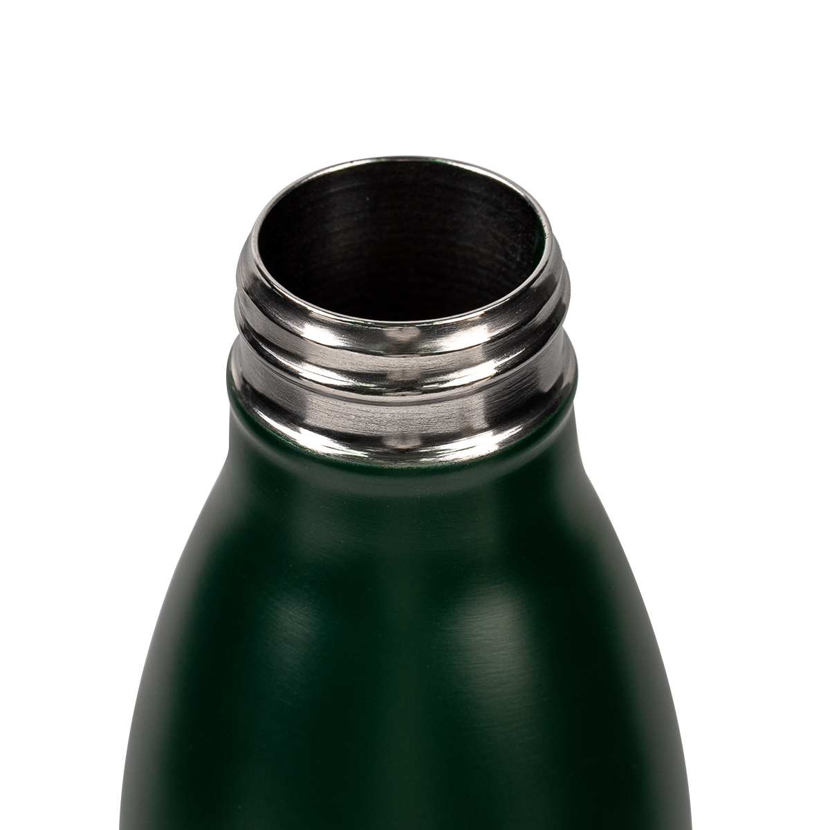 Cheap Promotional Sports Vacuum Insulated Stainless Steel Water Bottle