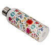 Promotion Gift Souvenirs Custom Stainless Steel Insulated Sports Water Bottle