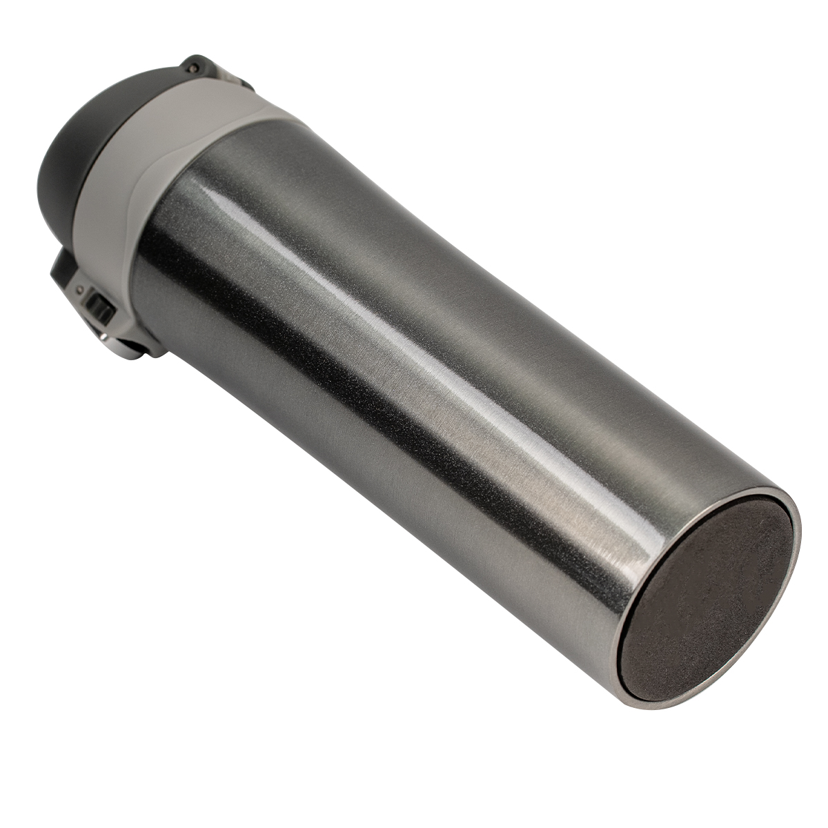 Factory Price Double Wall Vacuum Insulated Thermos Stainless Steel 500ml Water Bottle