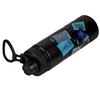 Promotion Gift Souvenirs Custom Stainless Steel Insulated Sports Water Bottle