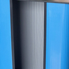 Hot Sale Portable Trade Show Pop Up Counter Display Promotional Table