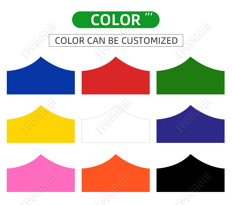 Advertising Tent (7)