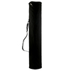 1.8M Advertising LED Light Tube Inflatable Column Outdoor Inflatable Pillar