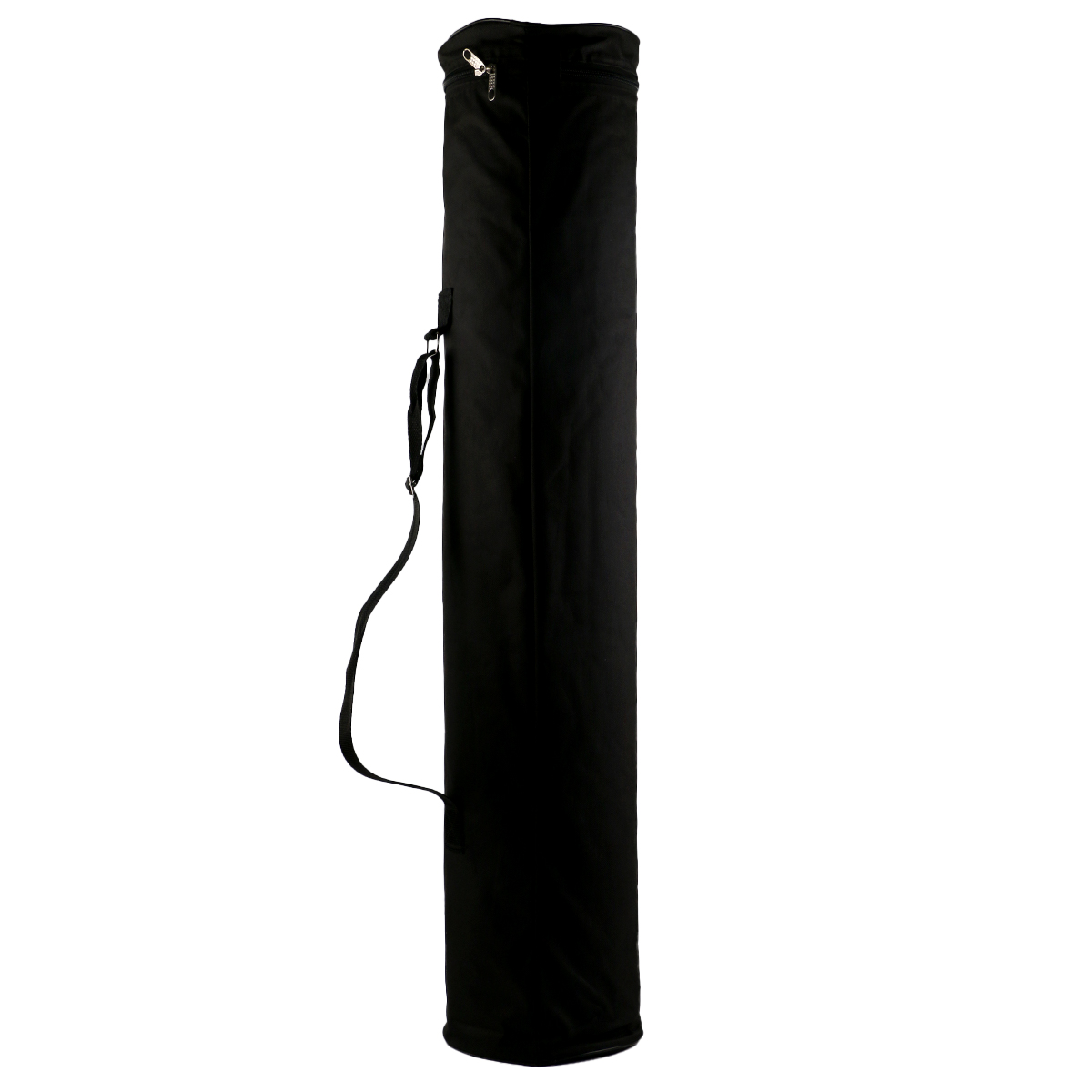 1.8M Advertising LED Light Tube Inflatable Column Outdoor Inflatable Pillar