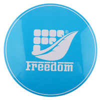 PVC Foam Board for Advertising-for Outdoor and Indoor Displays