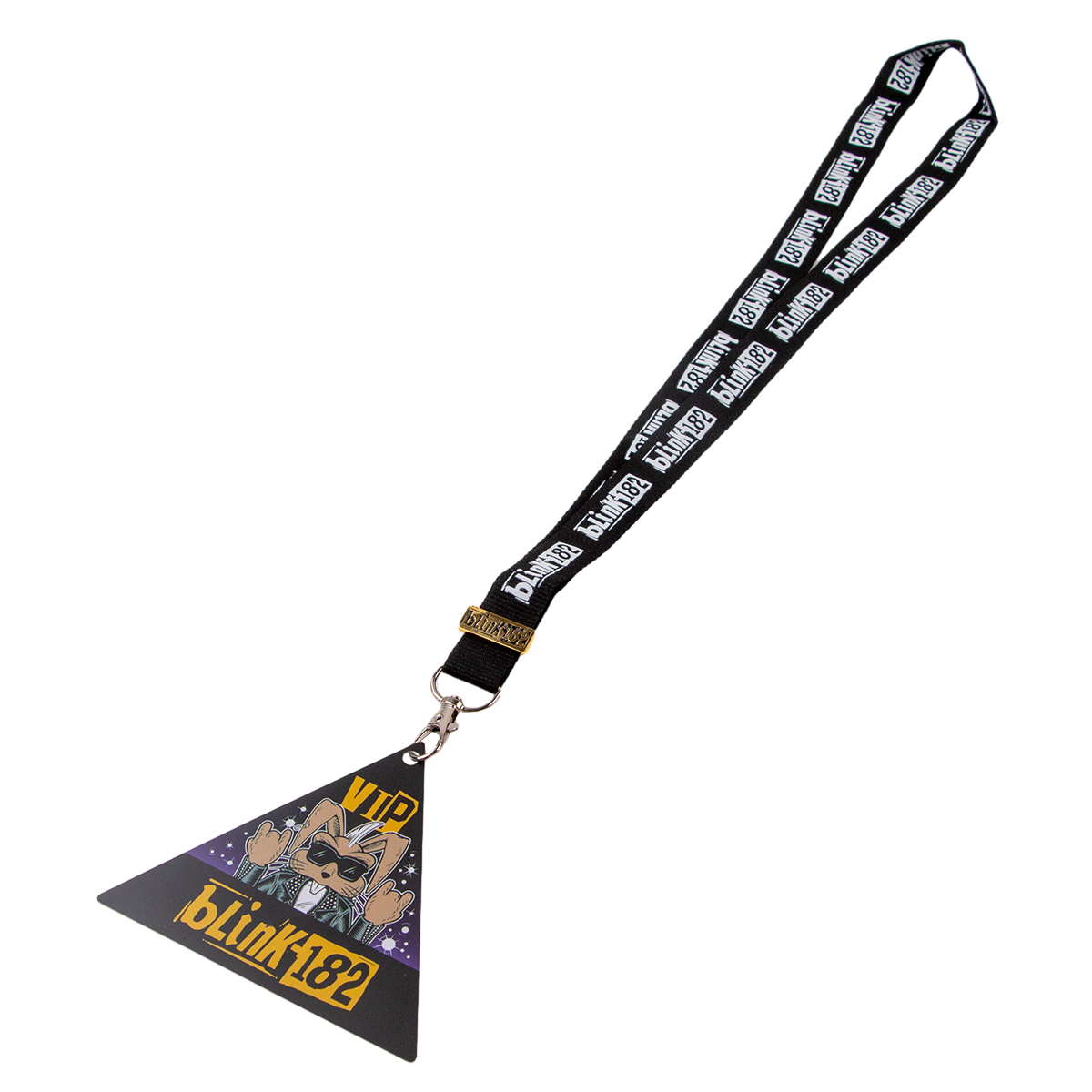 Manufacturer Custom Sublimation Neck Polyester Lanyard With ID Card Holder