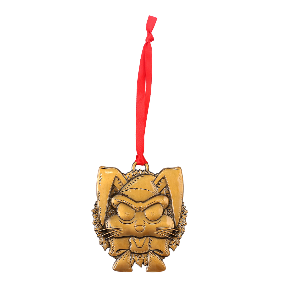 High Quality Customized Running Challenge Sport Medal Metal Run Award