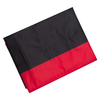 High Quality Custom Outdoor Advertising 3x5 ft Country Flag Polyester German Flag