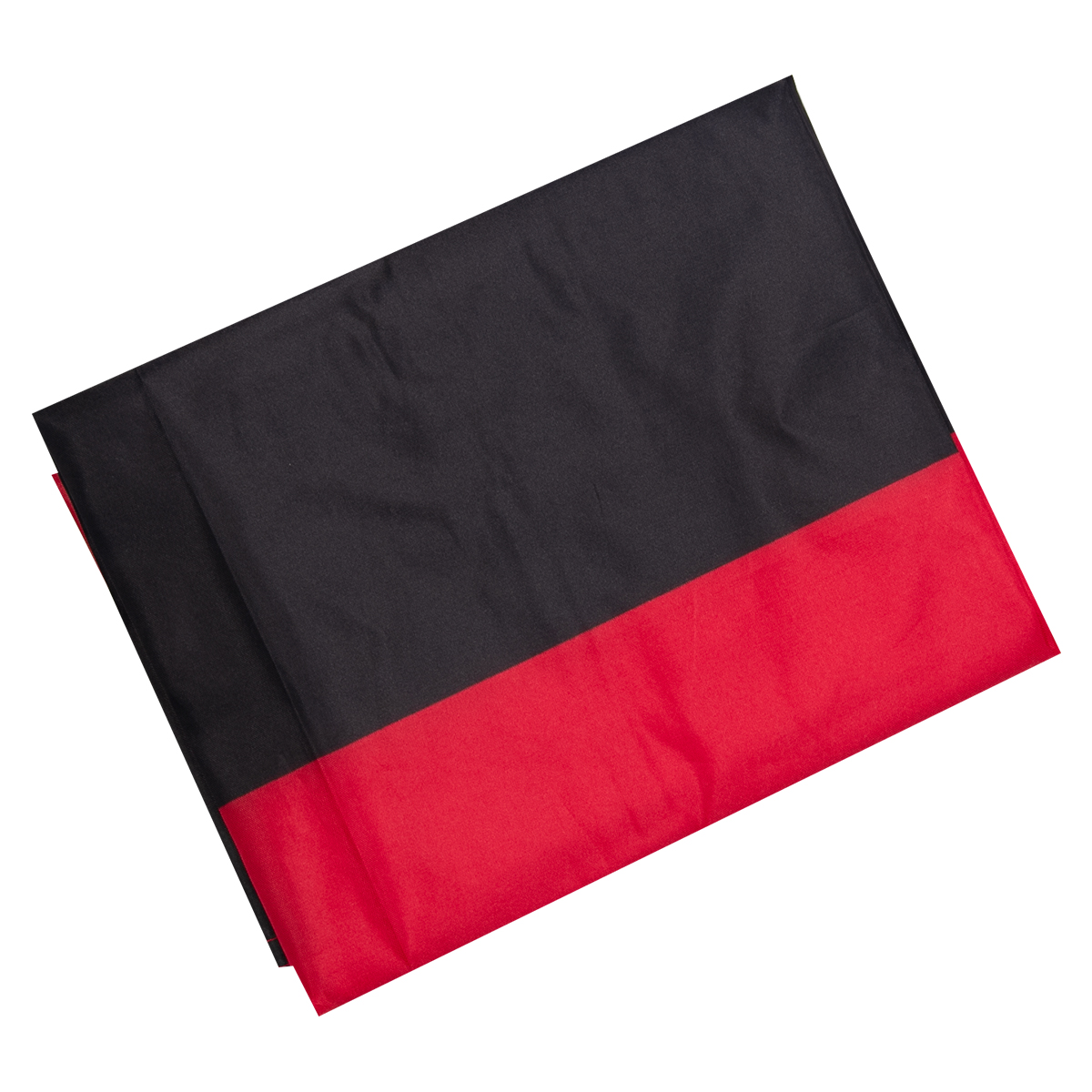 High Quality Custom Outdoor Advertising 3x5 ft Country Flag Polyester German Flag