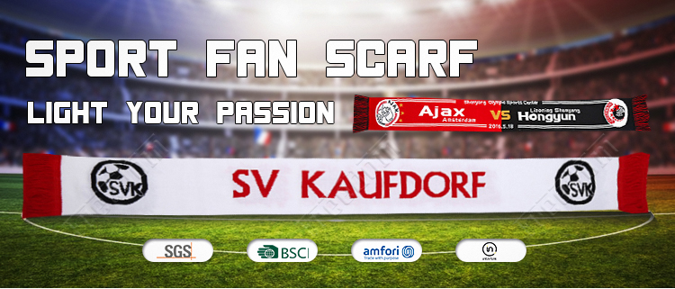 fans scarf (1)