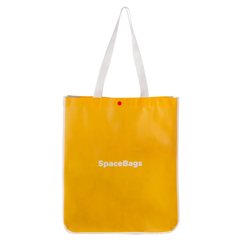 - Laminated Tote Bags on Freedom Gifts Co.,Ltd