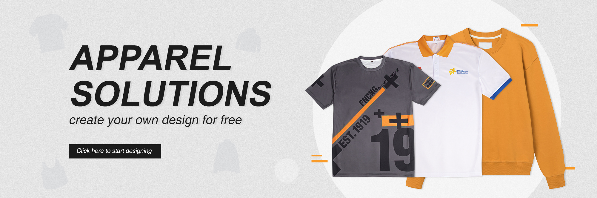 独立站banner2000x663服饰