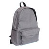 Wholesale Cheap Price Teenager Book Bag Fashion Backpack School Bags