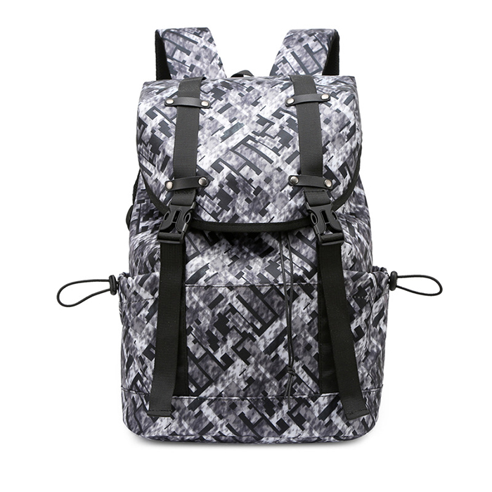 Wholesale Cheap Price School Backpack Sports Travel Bag Laptop Back Pack