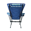 Amazon Hot Sale Folding Portable Lightweight Camping Fishing Outdoor Beach Chair