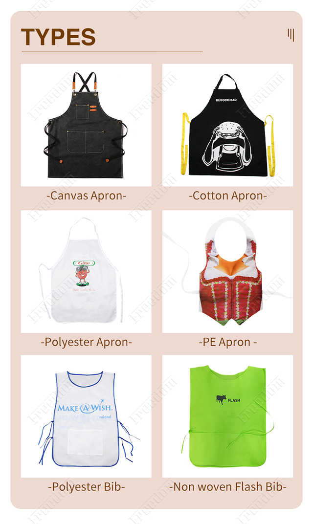 Apron (2)