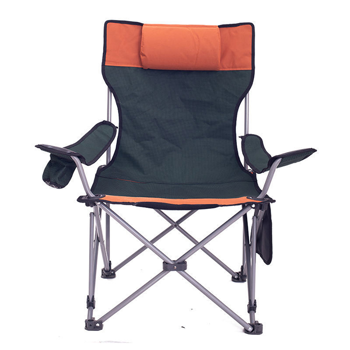 High Quality Folding Chair Outdoor Camping Chair Foldable Beach Chair