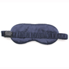 Cheap Cuatomized Comfortable Travel Silk Sleeping Eye Mask