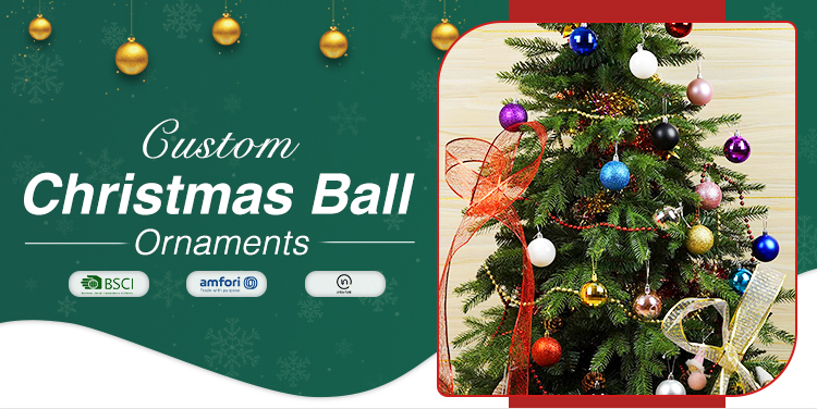 Christmas Ball (2)