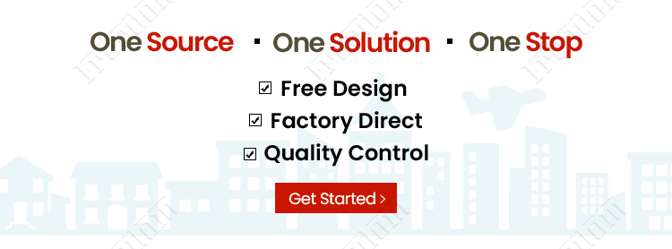 Promotional Gifts (2)