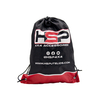 Promotional Gift Sets High Quality Custom Marketing Promotional Gift Item With Logo