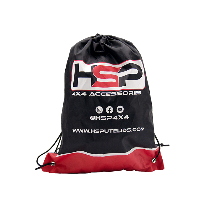 Promotional Gift Sets High Quality Custom Marketing Promotional Gift Item With Logo