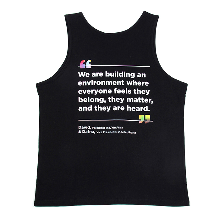 Hot Selling Custom Men's T-shirt Printing Gym Sport T Shirt
