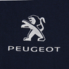 Good Quality Mens Unisex Soft T Shirt Custom Printing T-shirt